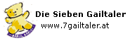 Die Sieben Gailtaler